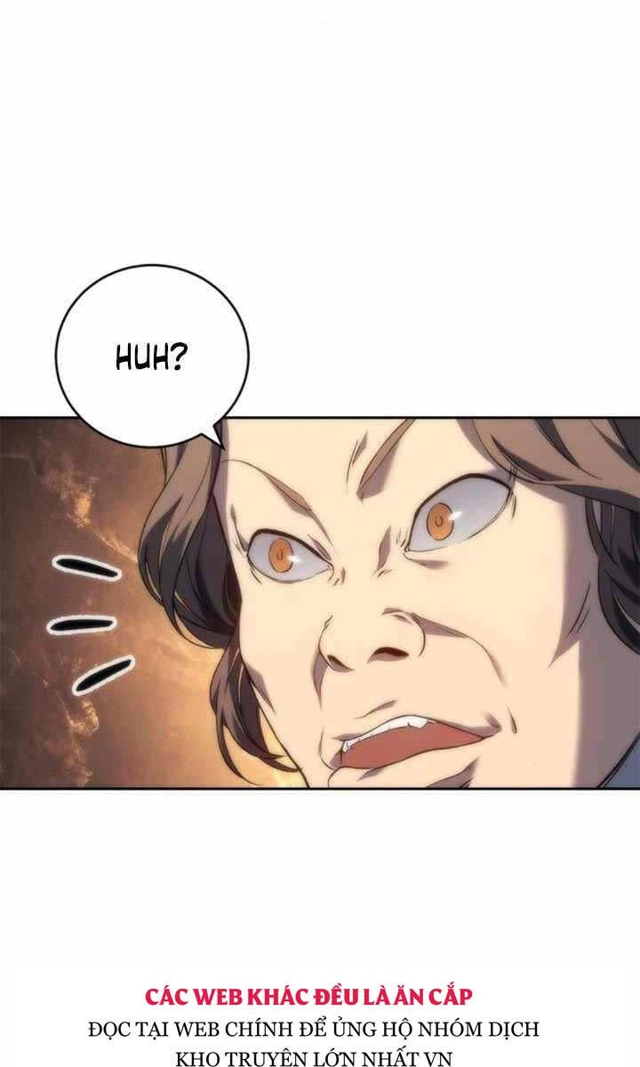 Lý Do Tôi Rời Bỏ Quỷ Vương Chapter 9 - 121