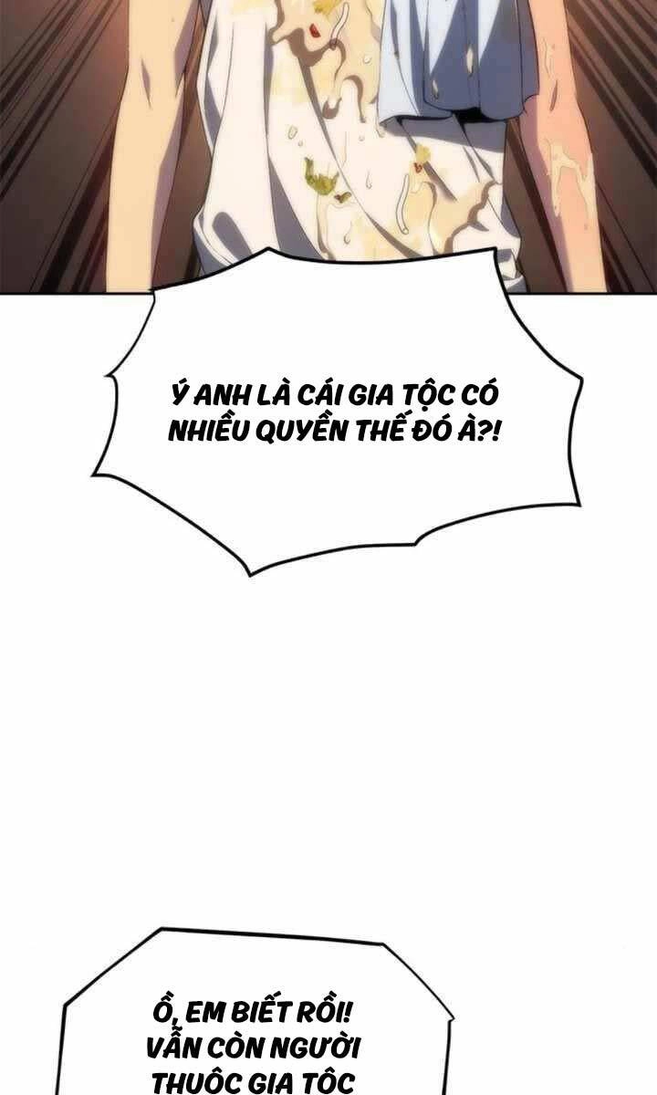 Lý Do Tôi Rời Bỏ Quỷ Vương Chapter 9 - 123