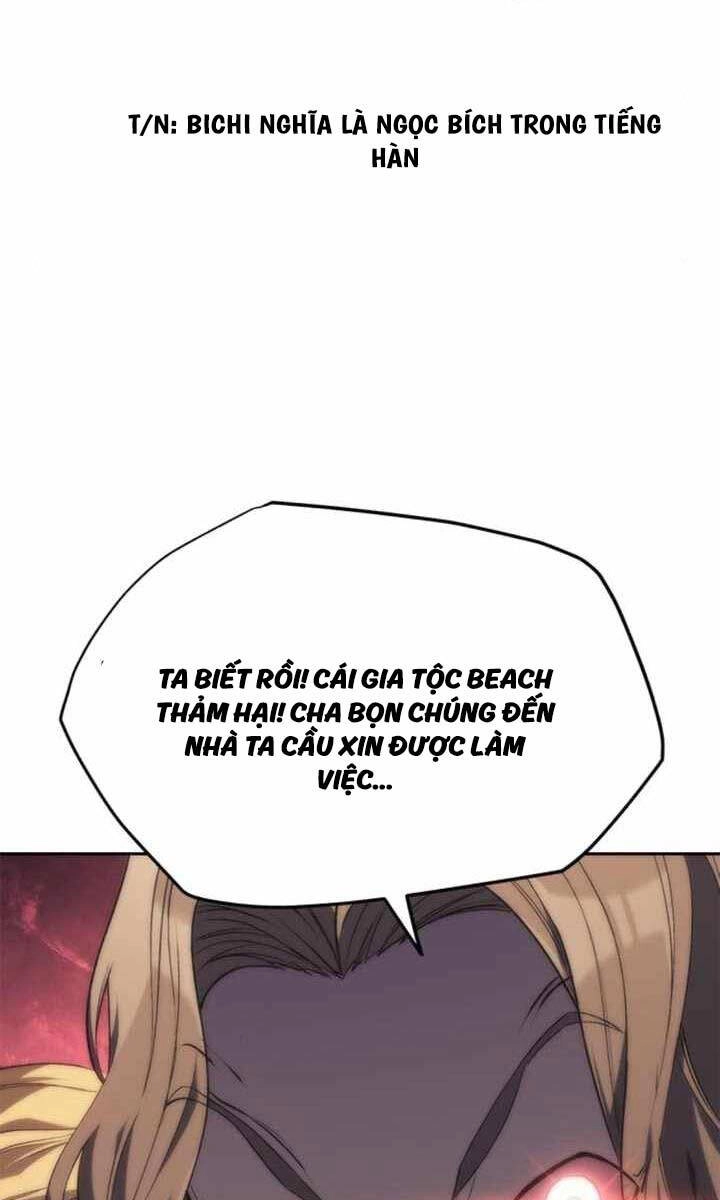 Lý Do Tôi Rời Bỏ Quỷ Vương Chapter 9 - 126