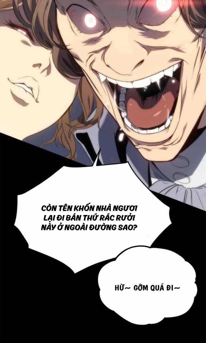 Lý Do Tôi Rời Bỏ Quỷ Vương Chapter 9 - 127