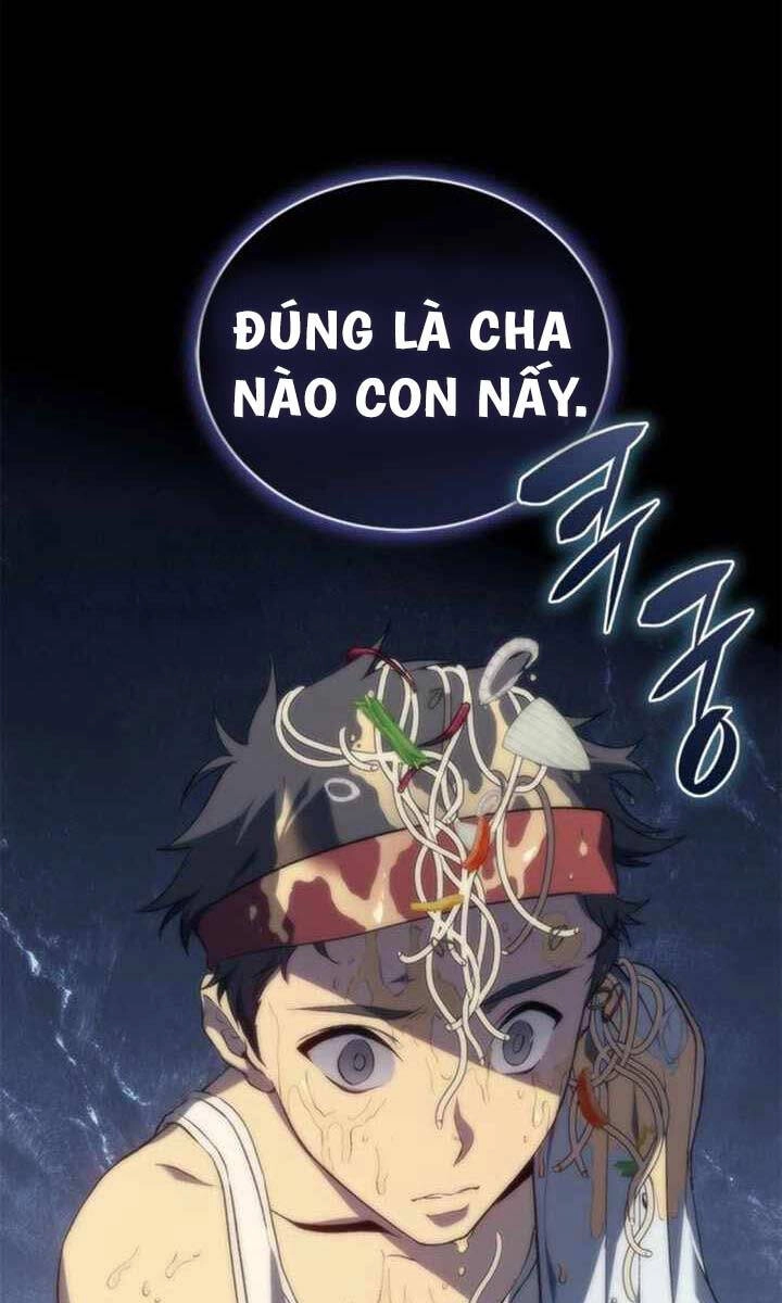 Lý Do Tôi Rời Bỏ Quỷ Vương Chapter 9 - 128