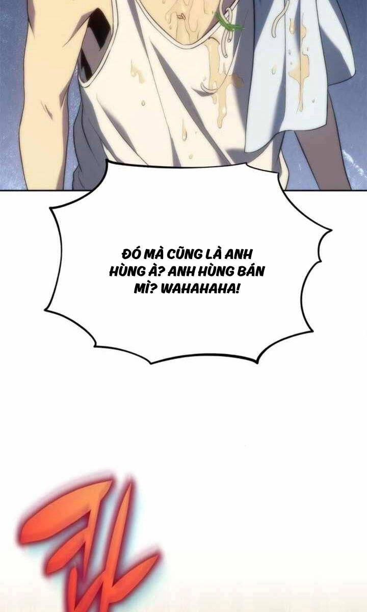 Lý Do Tôi Rời Bỏ Quỷ Vương Chapter 9 - 129