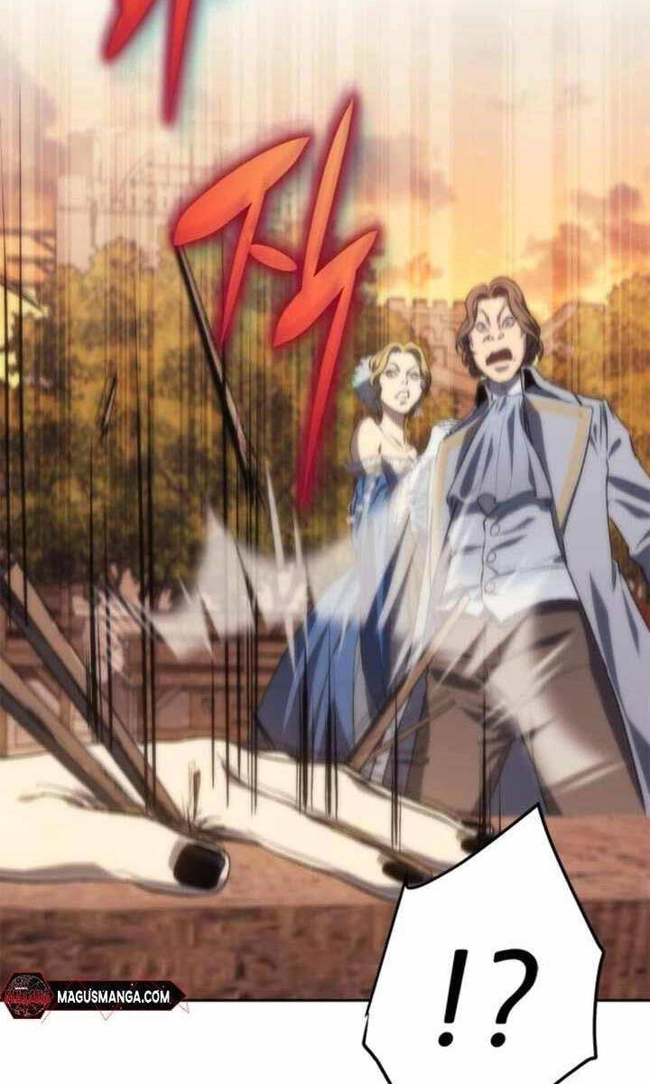 Lý Do Tôi Rời Bỏ Quỷ Vương Chapter 9 - 130