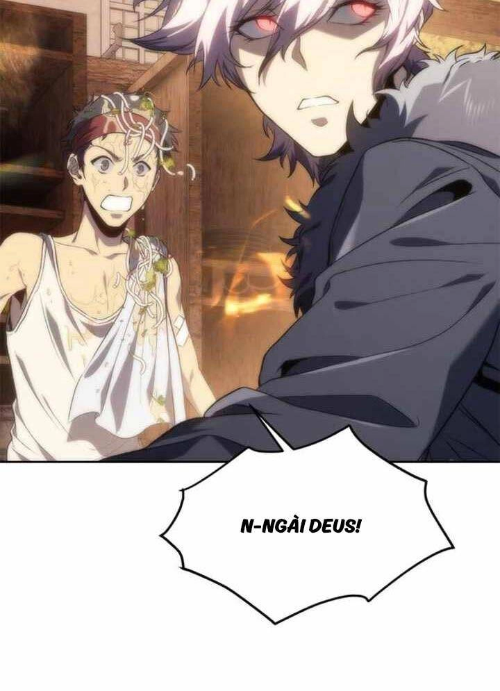 Lý Do Tôi Rời Bỏ Quỷ Vương Chapter 9 - 132