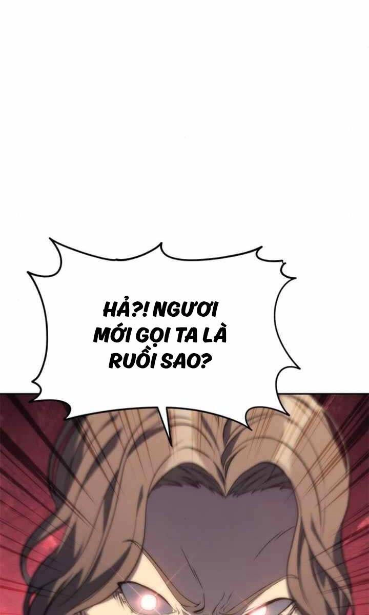 Lý Do Tôi Rời Bỏ Quỷ Vương Chapter 9 - 133