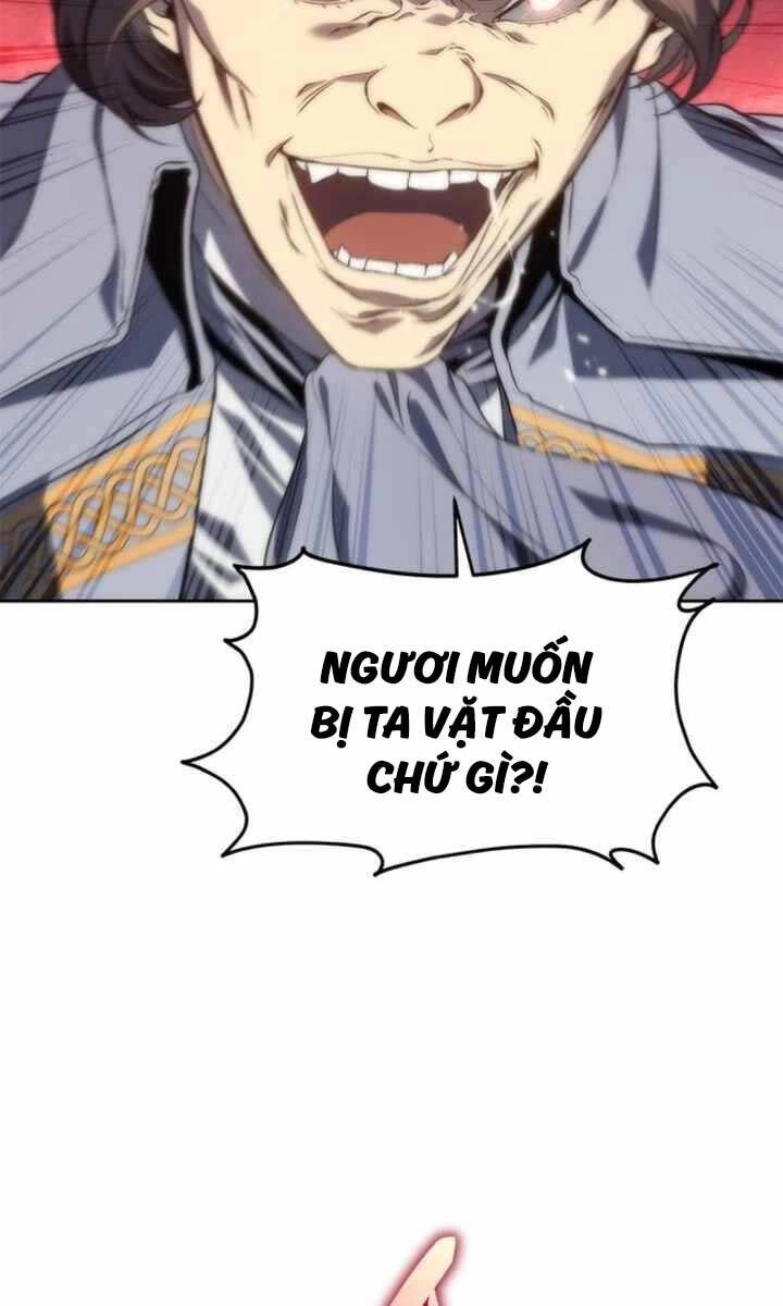 Lý Do Tôi Rời Bỏ Quỷ Vương Chapter 9 - 134