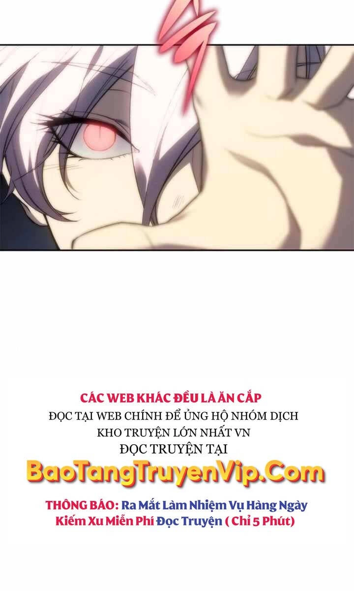 Lý Do Tôi Rời Bỏ Quỷ Vương Chapter 9 - 135