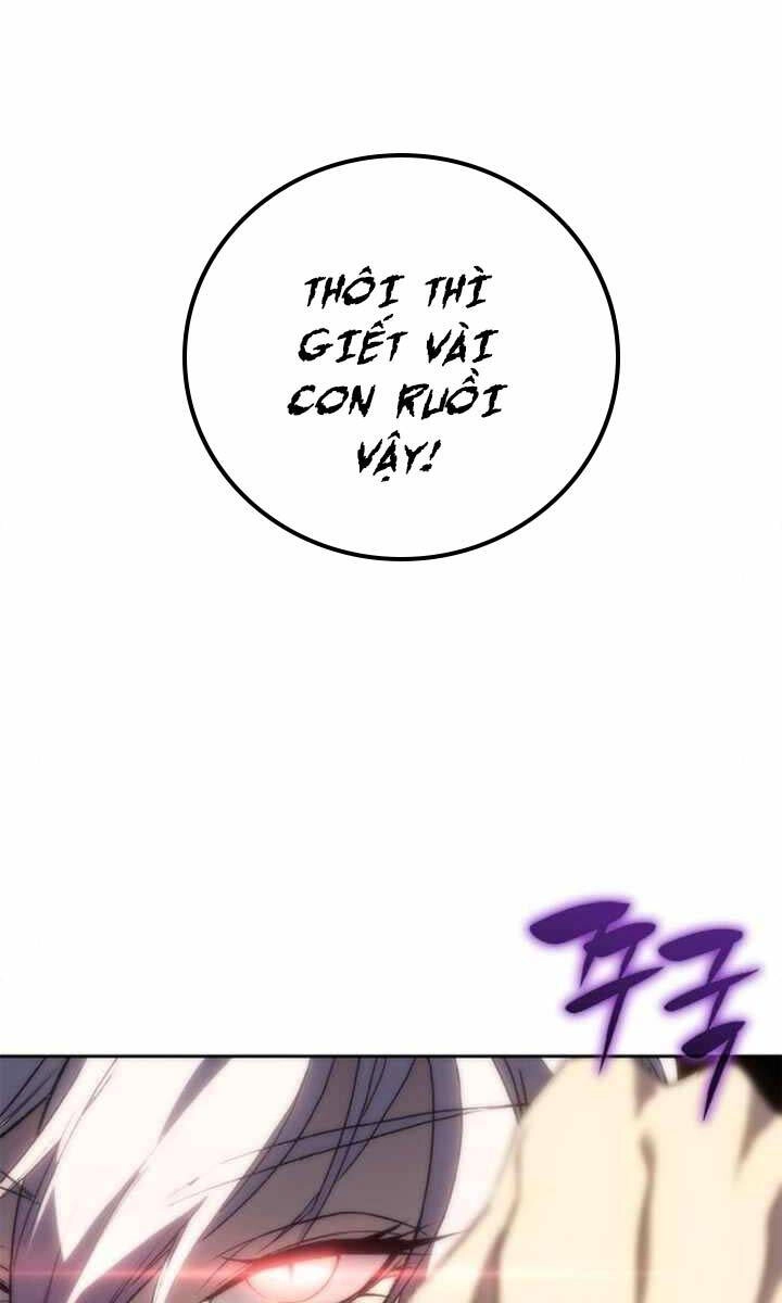 Lý Do Tôi Rời Bỏ Quỷ Vương Chapter 9 - 137