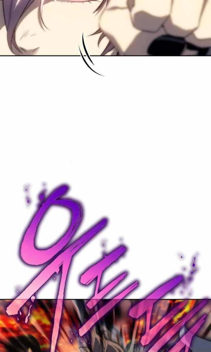 Lý Do Tôi Rời Bỏ Quỷ Vương Chapter 9 - 138