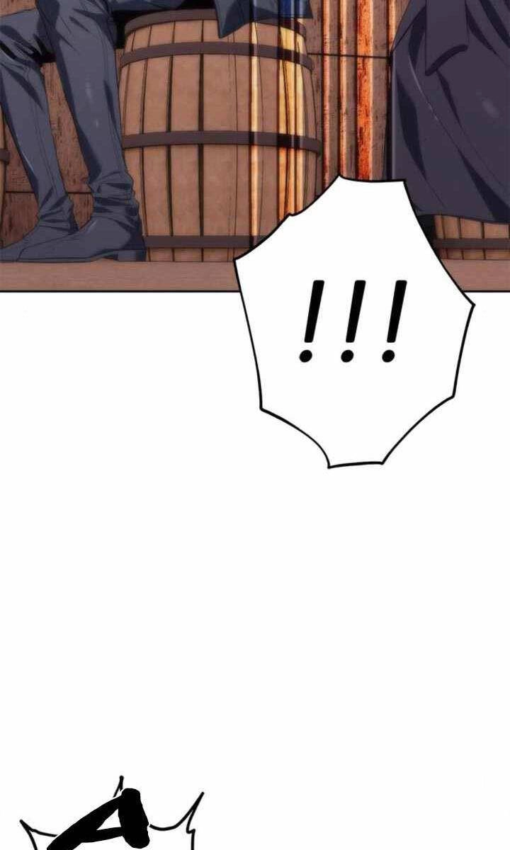 Lý Do Tôi Rời Bỏ Quỷ Vương Chapter 9 - 140