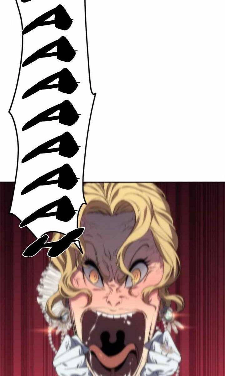 Lý Do Tôi Rời Bỏ Quỷ Vương Chapter 9 - 141