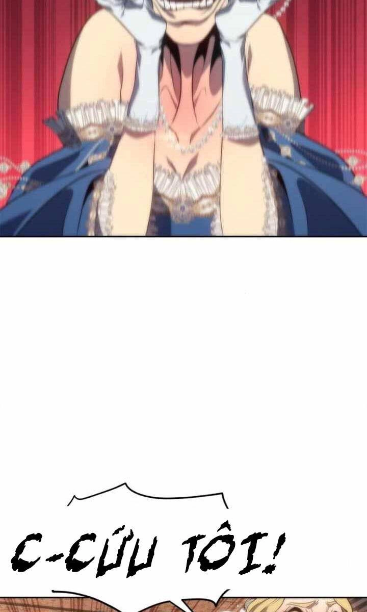 Lý Do Tôi Rời Bỏ Quỷ Vương Chapter 9 - 142