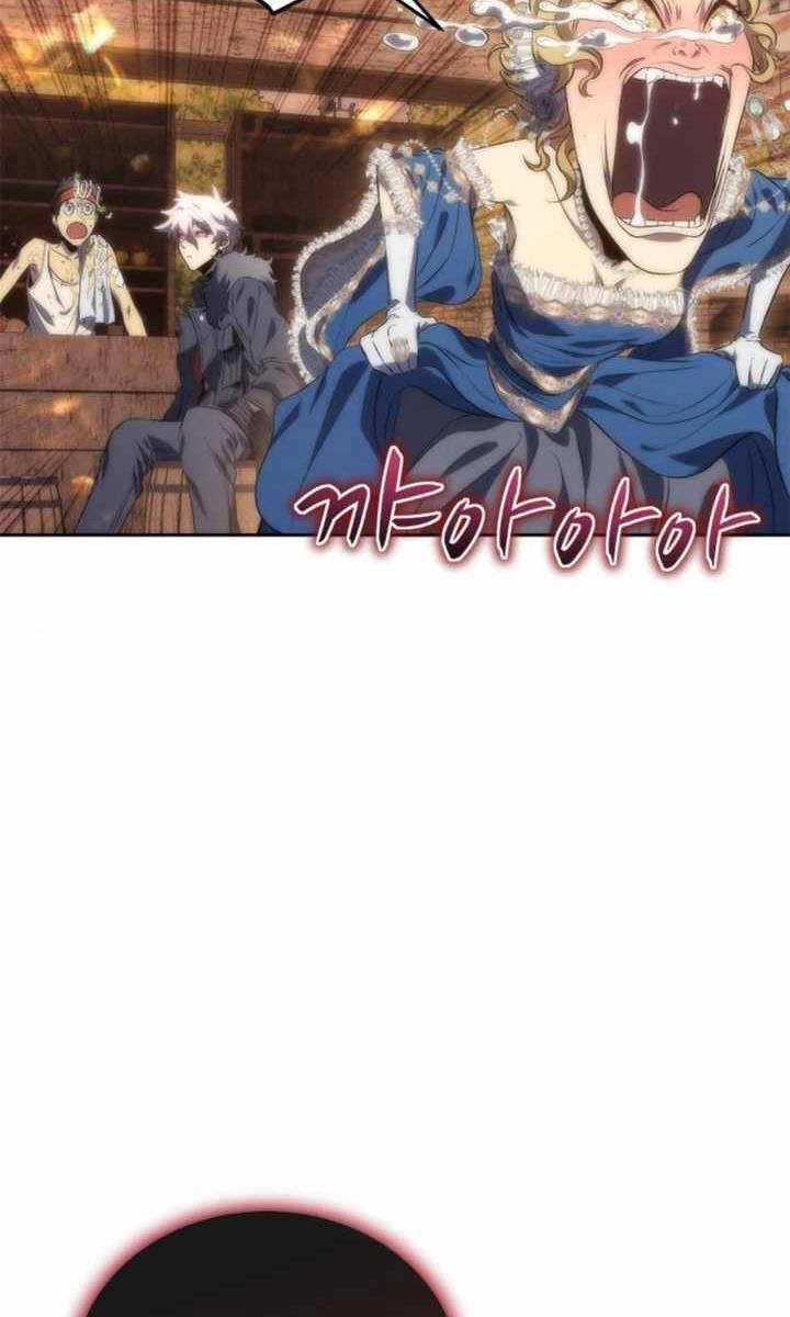 Lý Do Tôi Rời Bỏ Quỷ Vương Chapter 9 - 143