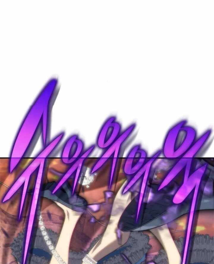 Lý Do Tôi Rời Bỏ Quỷ Vương Chapter 9 - 145