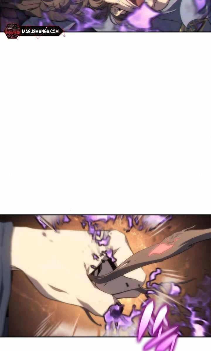 Lý Do Tôi Rời Bỏ Quỷ Vương Chapter 9 - 147