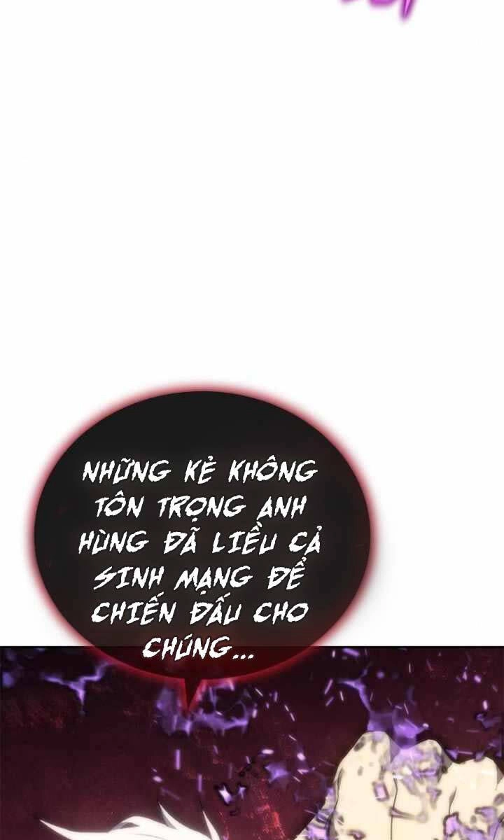 Lý Do Tôi Rời Bỏ Quỷ Vương Chapter 9 - 148