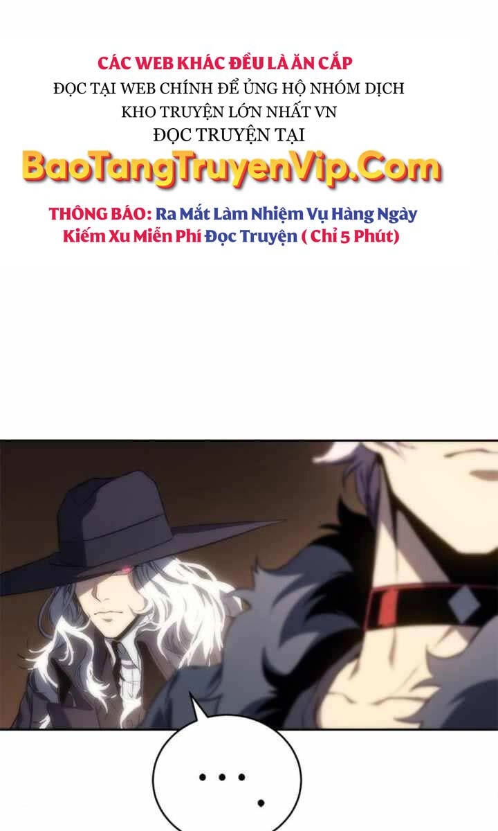 Lý Do Tôi Rời Bỏ Quỷ Vương Chapter 9 - 150