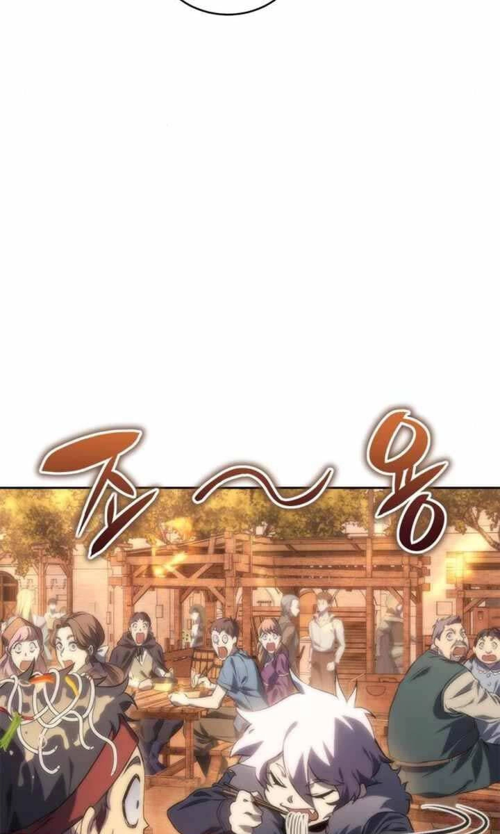 Lý Do Tôi Rời Bỏ Quỷ Vương Chapter 9 - 151