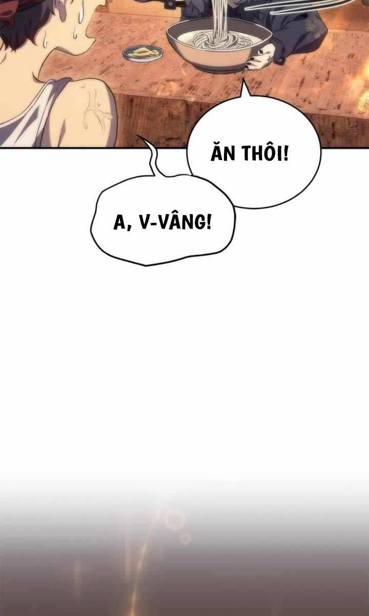 Lý Do Tôi Rời Bỏ Quỷ Vương Chapter 9 - 152