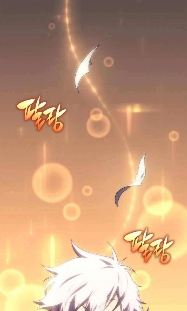 Lý Do Tôi Rời Bỏ Quỷ Vương Chapter 9 - 153