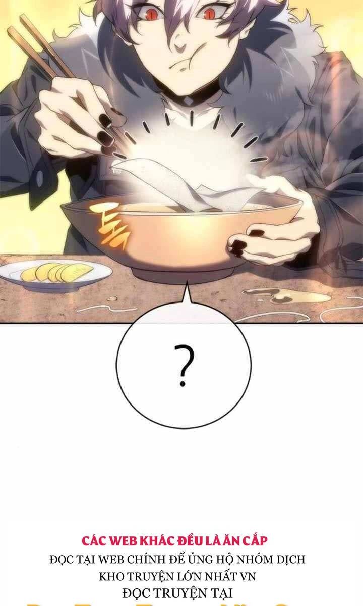 Lý Do Tôi Rời Bỏ Quỷ Vương Chapter 9 - 154