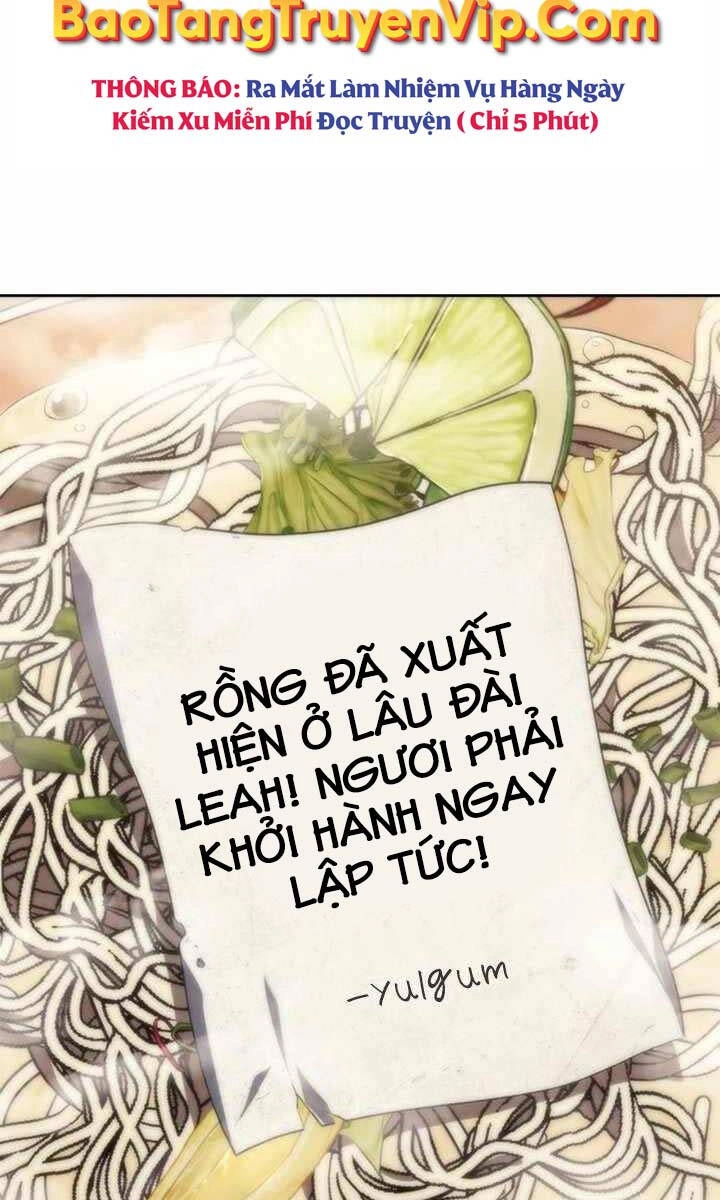 Lý Do Tôi Rời Bỏ Quỷ Vương Chapter 9 - 155