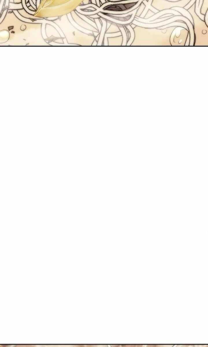 Lý Do Tôi Rời Bỏ Quỷ Vương Chapter 9 - 156