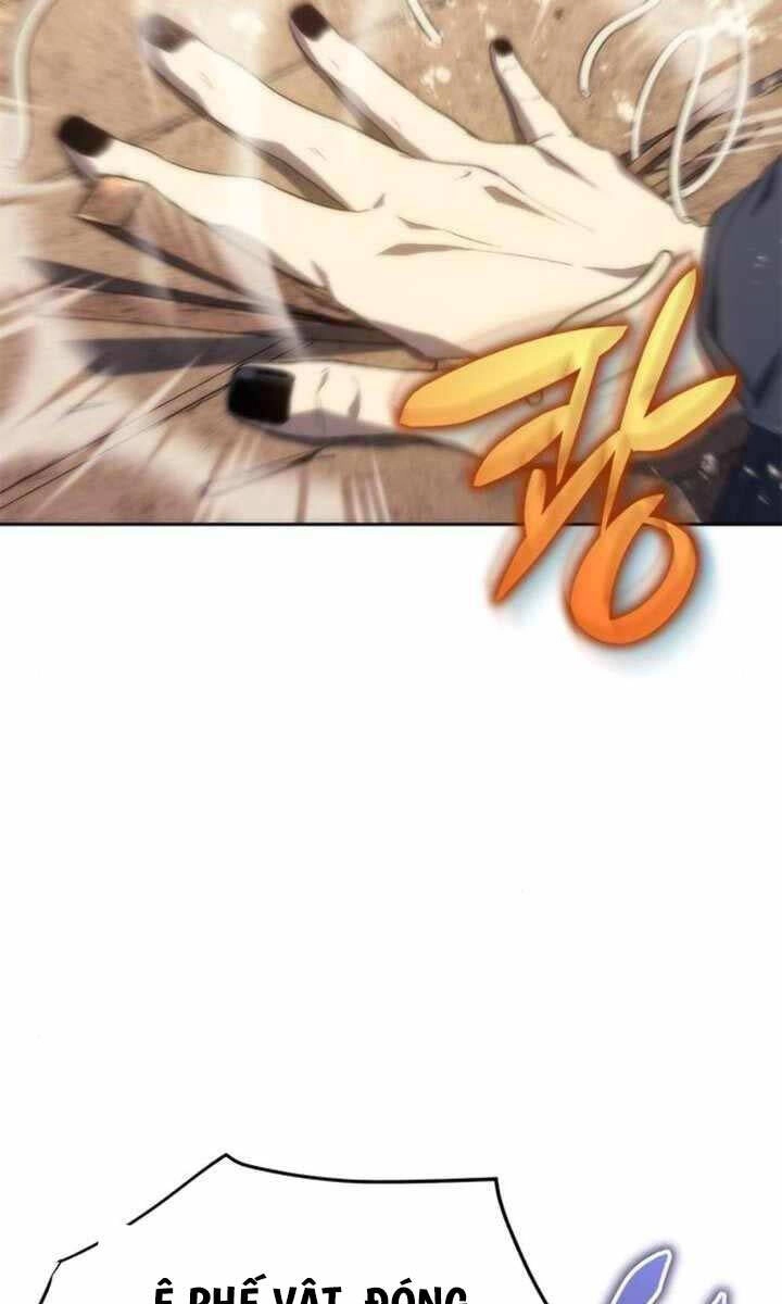 Lý Do Tôi Rời Bỏ Quỷ Vương Chapter 9 - 157