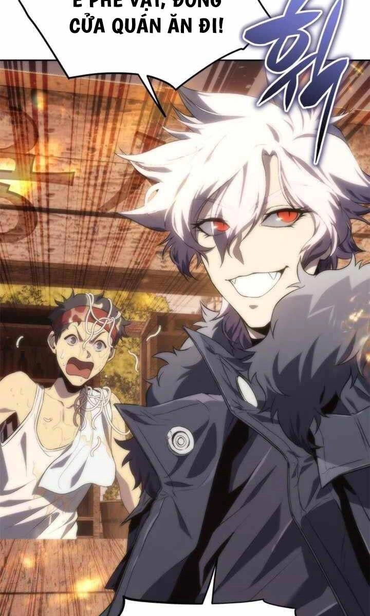 Lý Do Tôi Rời Bỏ Quỷ Vương Chapter 9 - 158