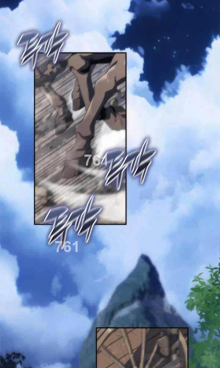 Lý Do Tôi Rời Bỏ Quỷ Vương Chapter 10 - 3