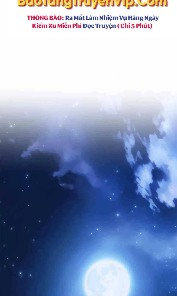 Lý Do Tôi Rời Bỏ Quỷ Vương Chapter 10 - 5