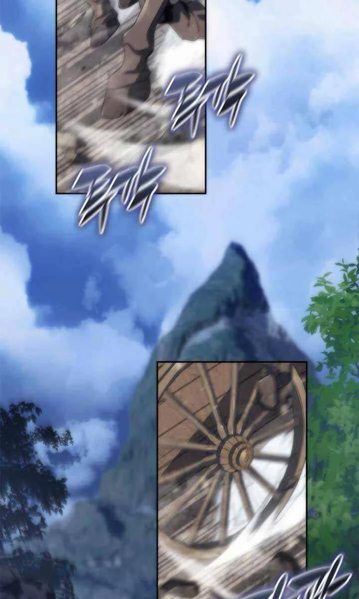 Lý Do Tôi Rời Bỏ Quỷ Vương Chapter 10 - 7