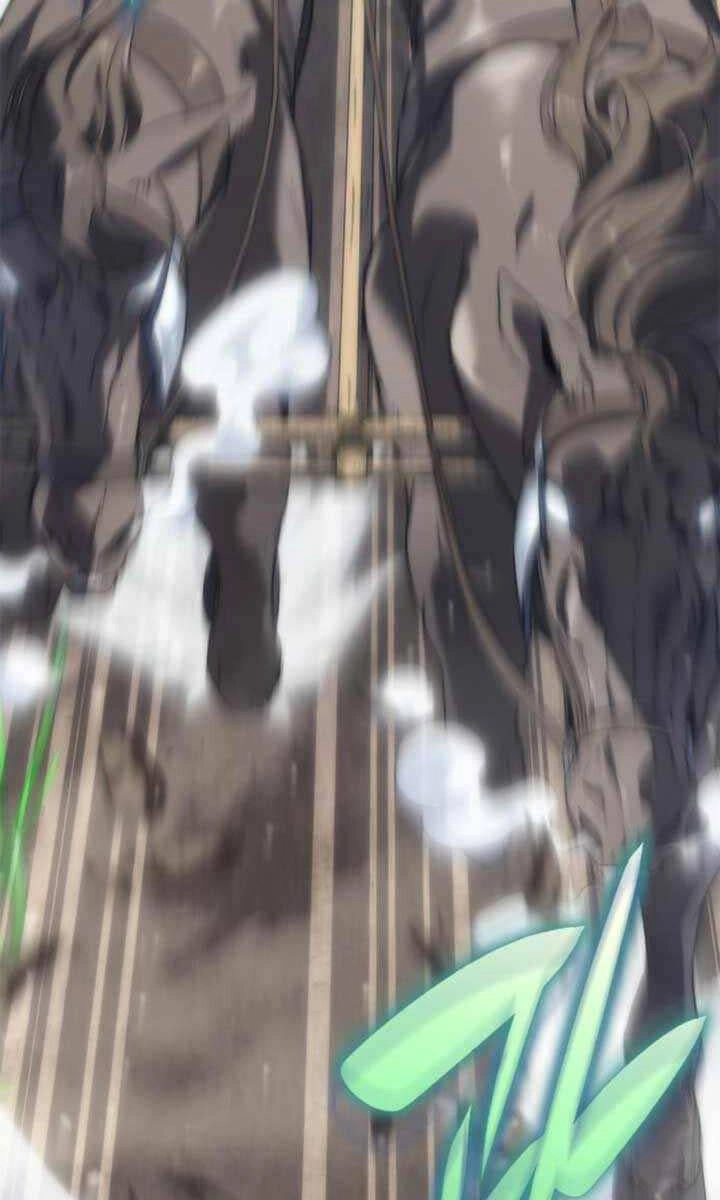 Lý Do Tôi Rời Bỏ Quỷ Vương Chapter 10 - 10