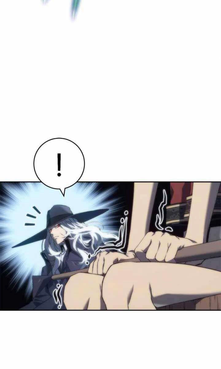 Lý Do Tôi Rời Bỏ Quỷ Vương Chapter 10 - 12