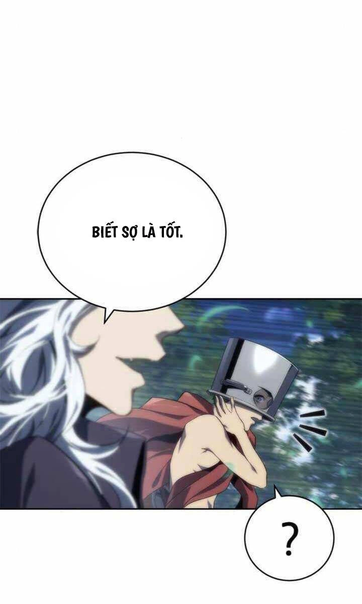 Lý Do Tôi Rời Bỏ Quỷ Vương Chapter 10 - 25