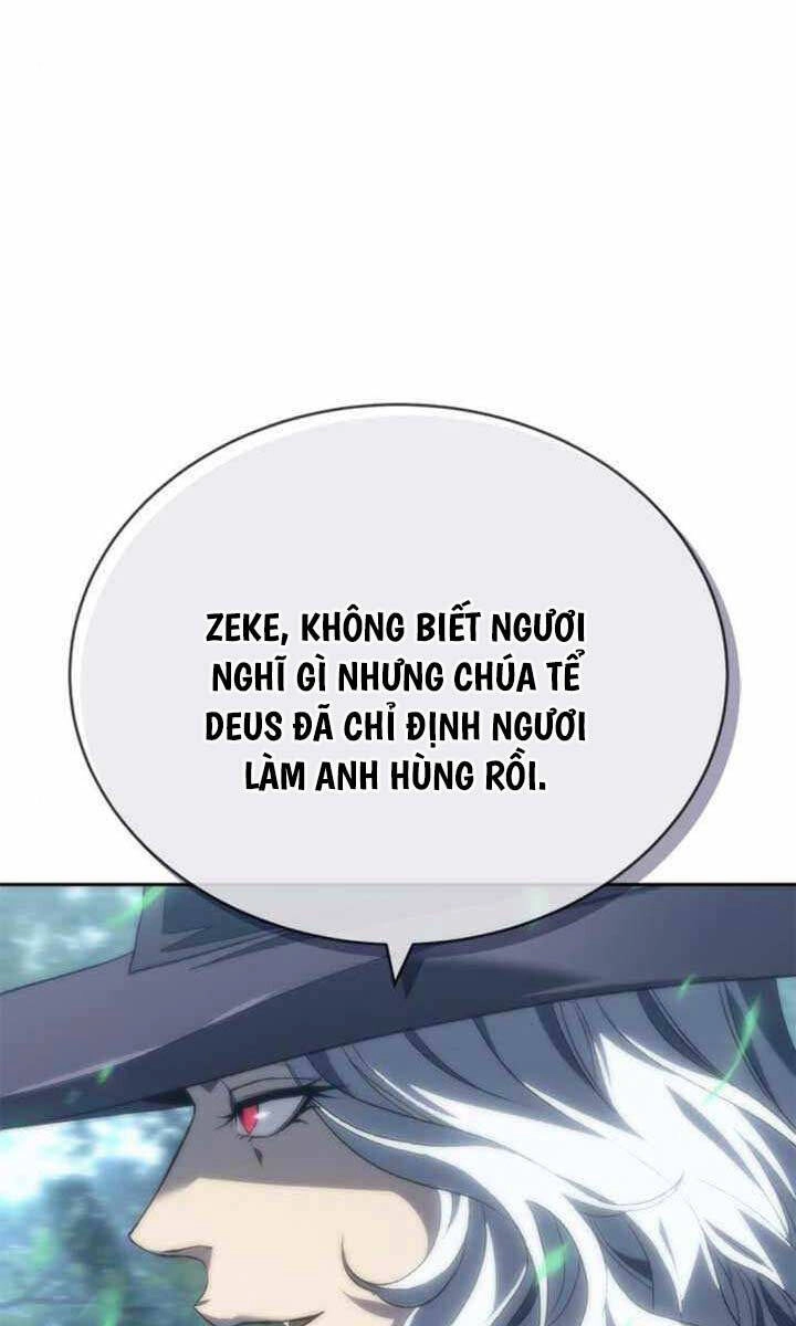 Lý Do Tôi Rời Bỏ Quỷ Vương Chapter 10 - 26