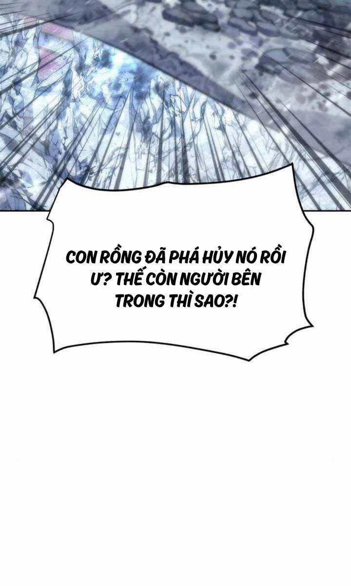 Lý Do Tôi Rời Bỏ Quỷ Vương Chapter 10 - 44