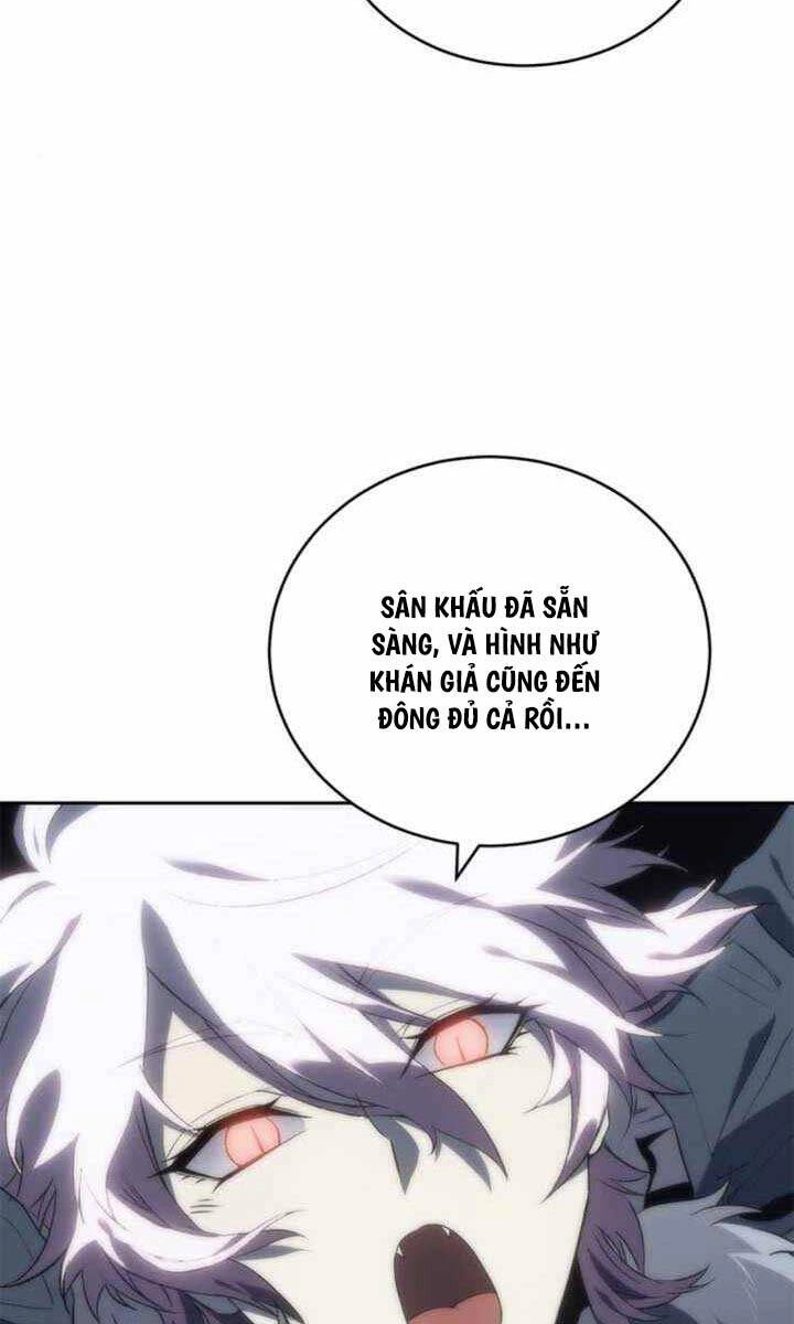 Lý Do Tôi Rời Bỏ Quỷ Vương Chapter 10 - 48