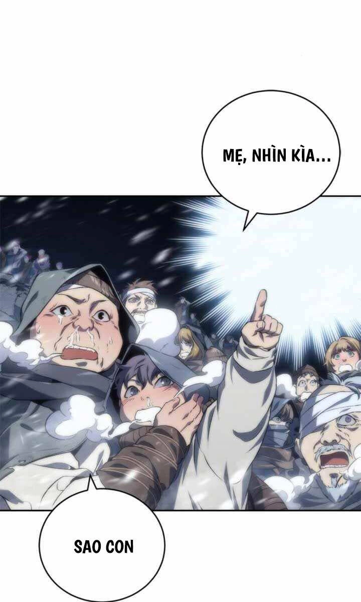 Lý Do Tôi Rời Bỏ Quỷ Vương Chapter 10 - 81