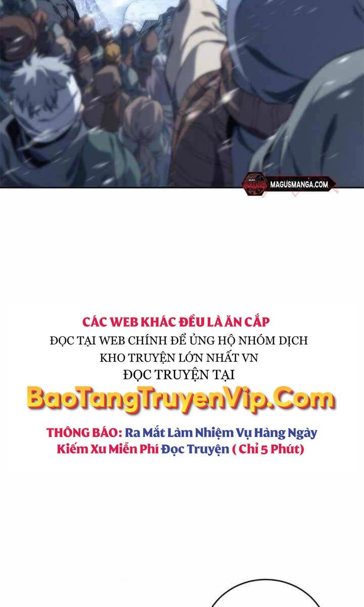 Lý Do Tôi Rời Bỏ Quỷ Vương Chapter 10 - 85