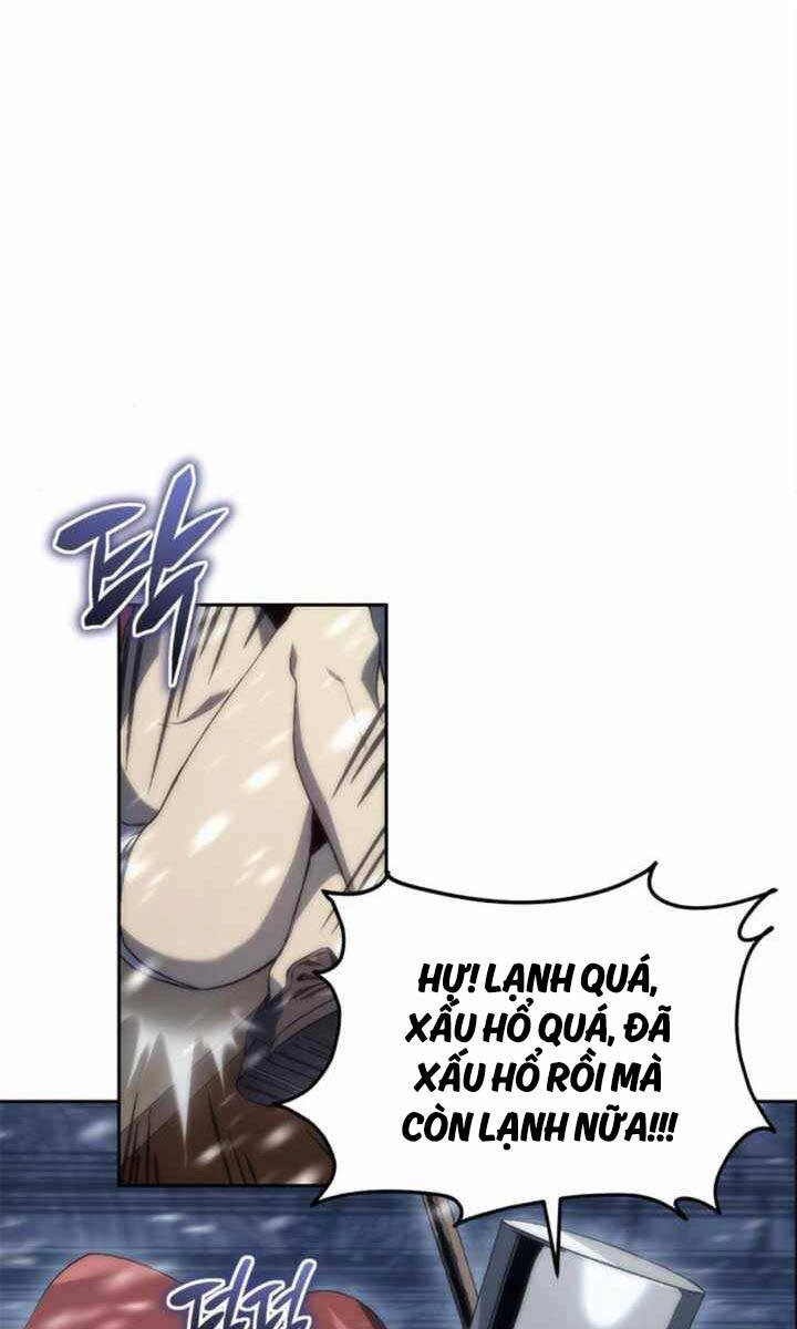 Lý Do Tôi Rời Bỏ Quỷ Vương Chapter 10 - 89