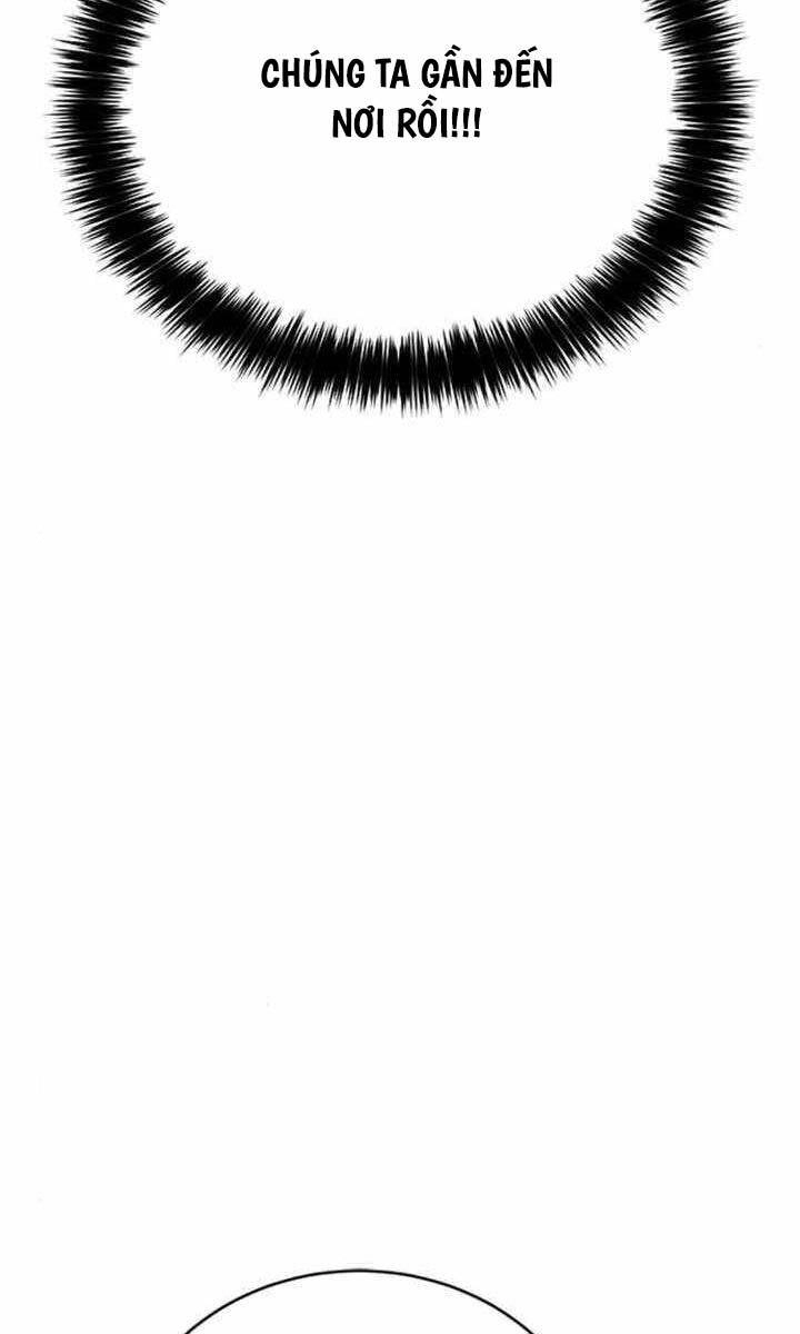 Lý Do Tôi Rời Bỏ Quỷ Vương Chapter 10 - 102