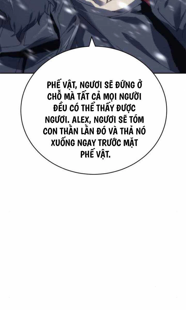 Lý Do Tôi Rời Bỏ Quỷ Vương Chapter 10 - 105