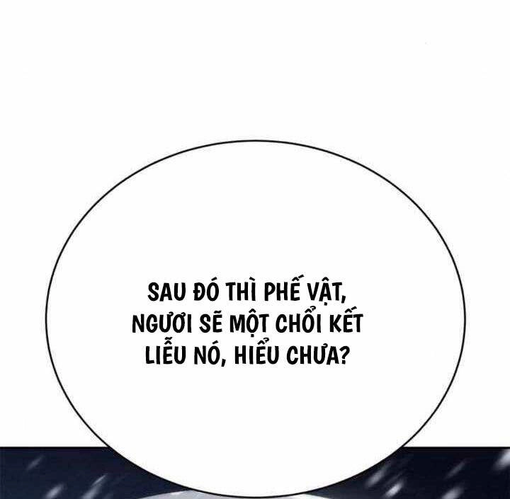 Lý Do Tôi Rời Bỏ Quỷ Vương Chapter 10 - 106