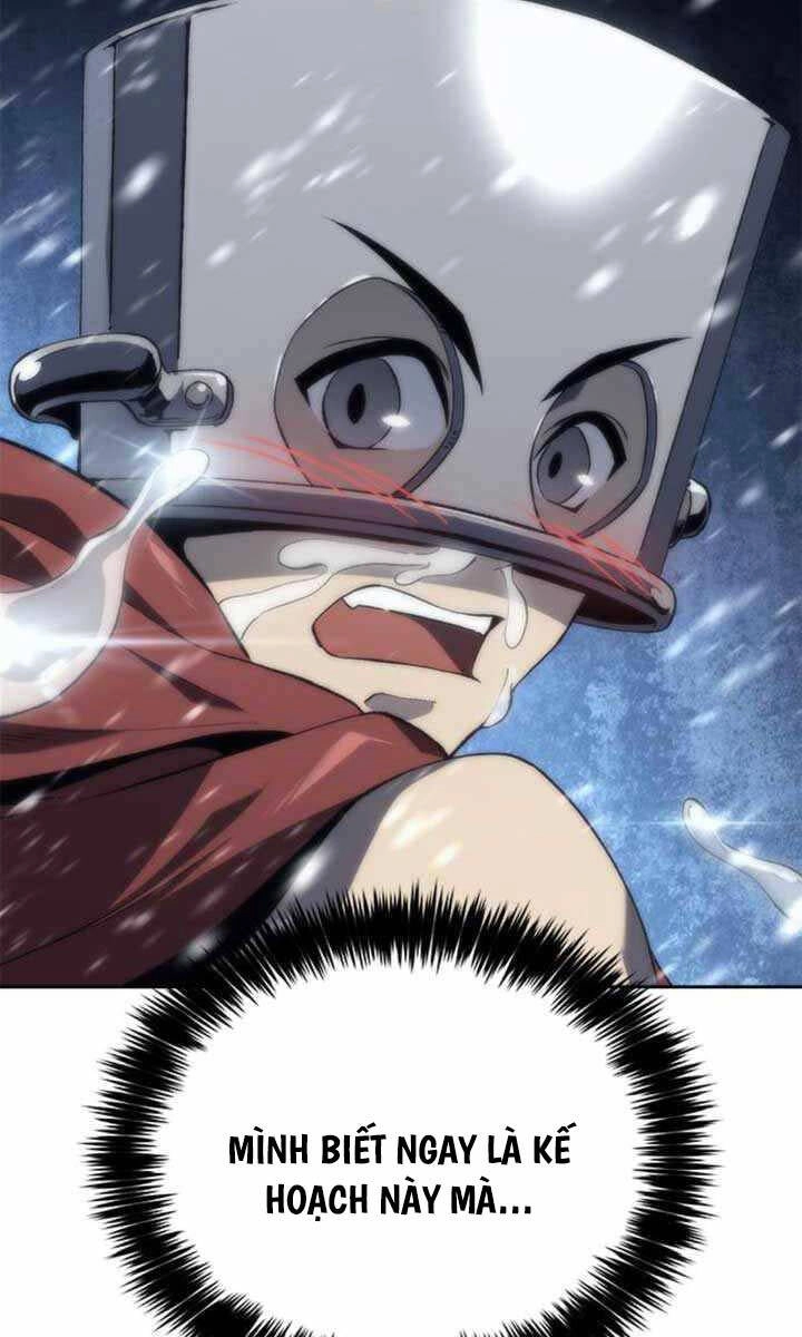 Lý Do Tôi Rời Bỏ Quỷ Vương Chapter 10 - 107