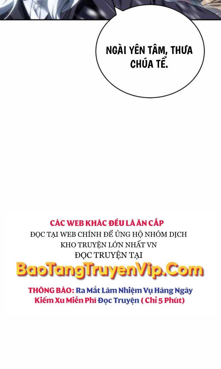 Lý Do Tôi Rời Bỏ Quỷ Vương Chapter 10 - 109