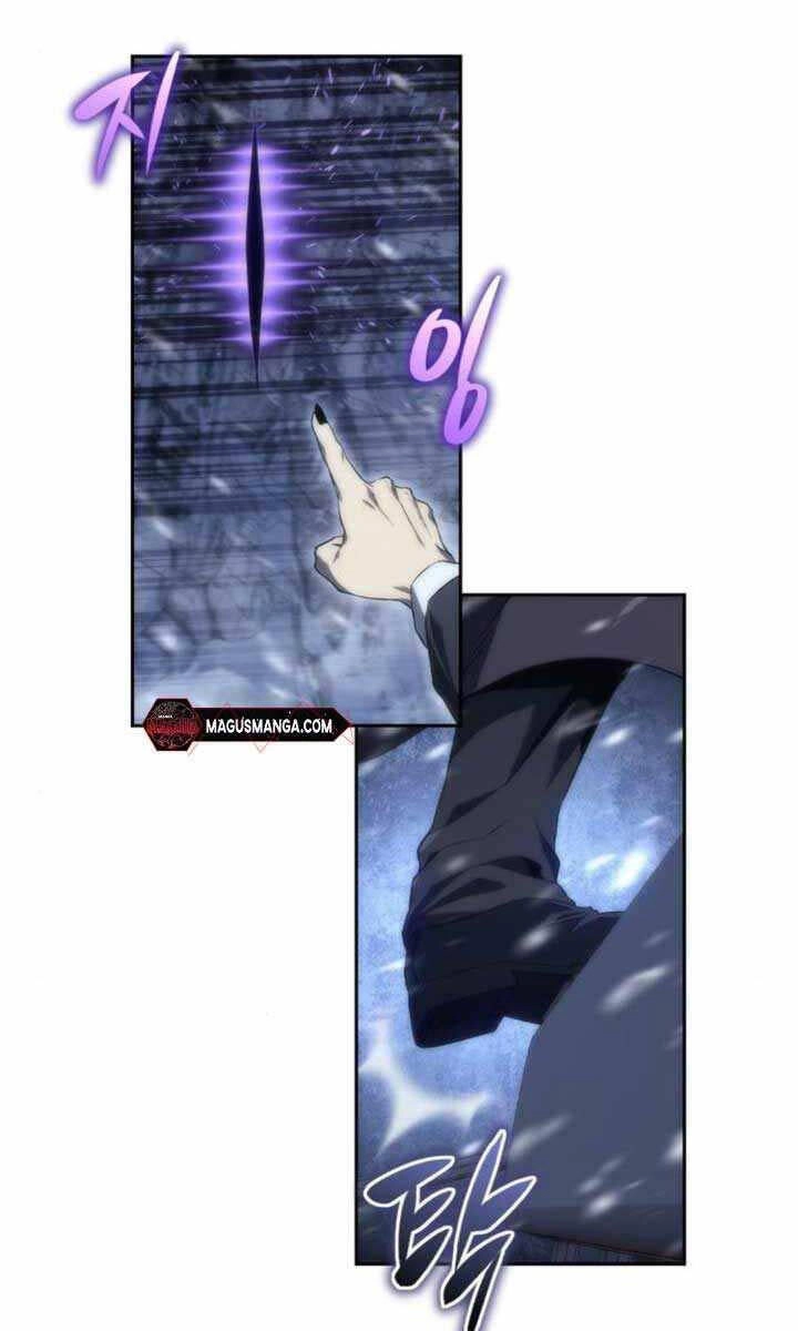 Lý Do Tôi Rời Bỏ Quỷ Vương Chapter 10 - 110