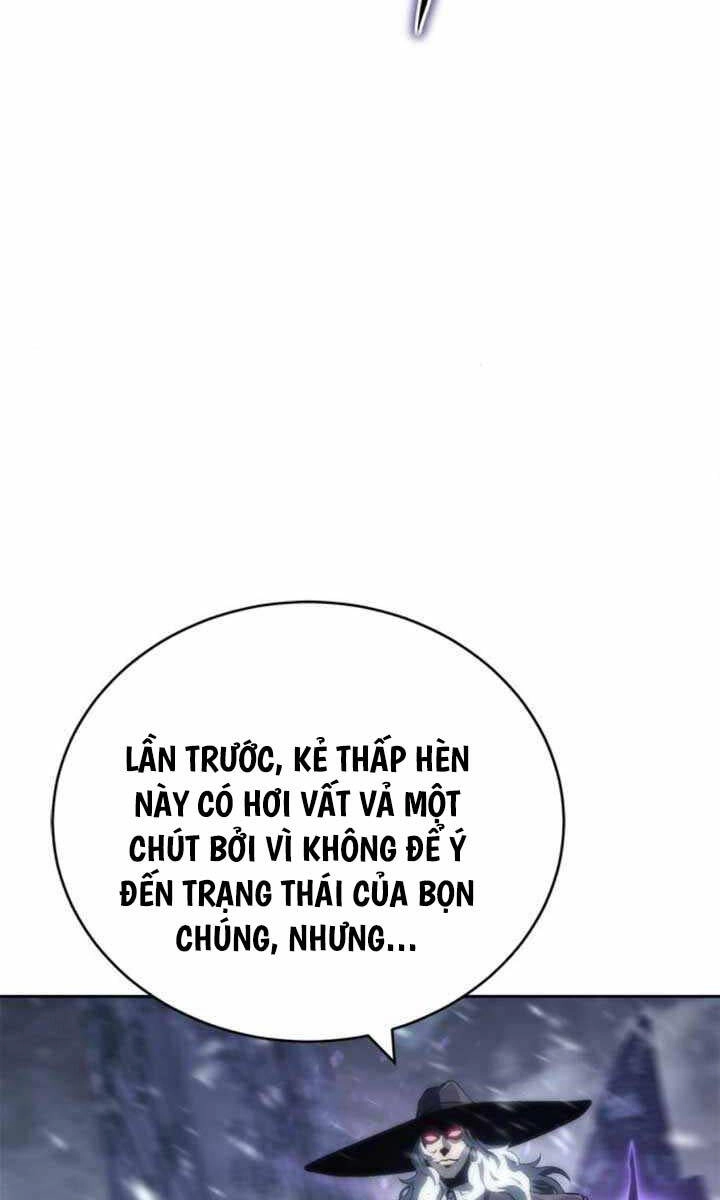 Lý Do Tôi Rời Bỏ Quỷ Vương Chapter 10 - 111