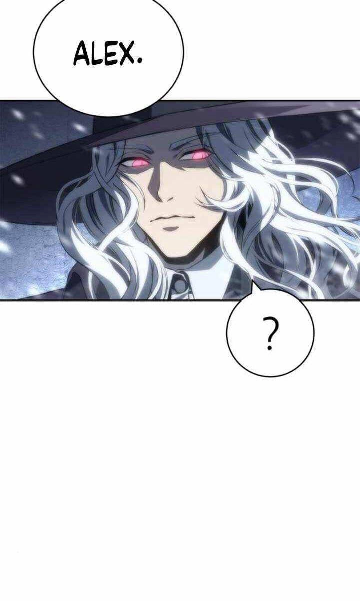 Lý Do Tôi Rời Bỏ Quỷ Vương Chapter 10 - 114