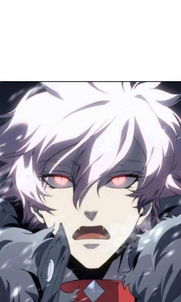 Lý Do Tôi Rời Bỏ Quỷ Vương Chapter 10 - 115